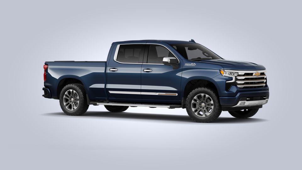 2022 Chevrolet Silverado 1500 Vehicle Photo in SUGAR LAND, TX 77478-0000