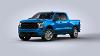 Used 2022 Chevrolet Silverado 1500 Custom with VIN 1GCPDBEK5NZ637770 for sale in New Bethlehem, PA