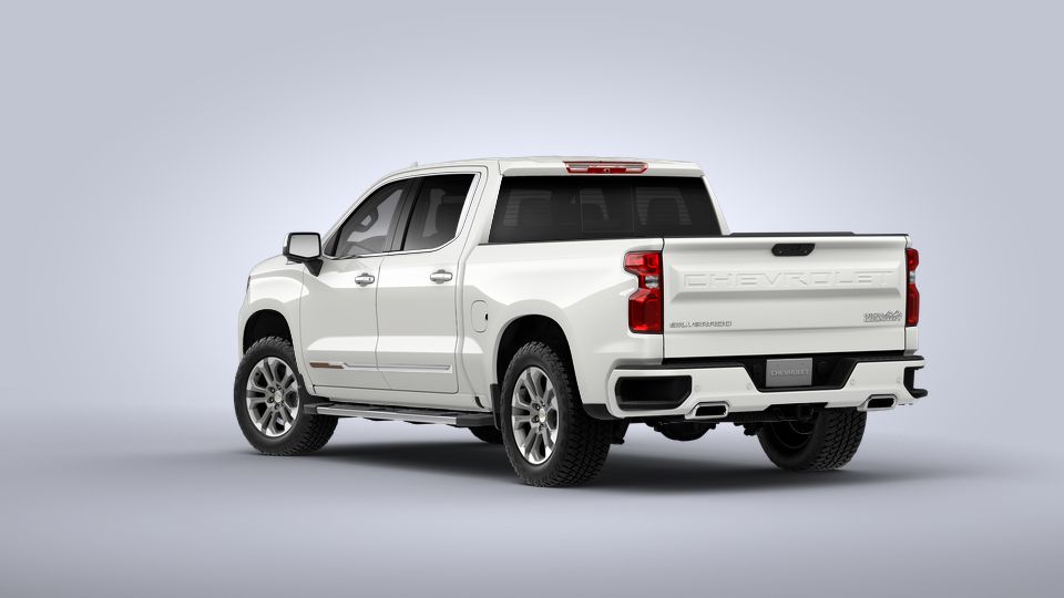 2022 Chevrolet Silverado 1500 Vehicle Photo in MIAMI, FL 33172-3015