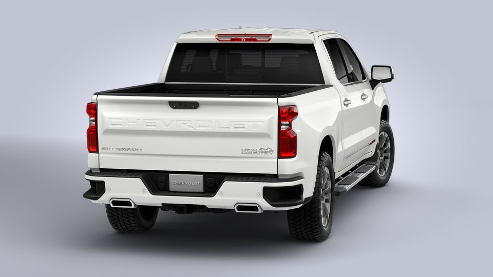 2022 Chevrolet Silverado 1500 Vehicle Photo in MIAMI, FL 33172-3015