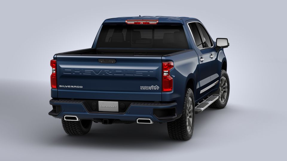 2022 Chevrolet Silverado 1500 Vehicle Photo in WEST PALM BEACH, FL 33407-3296