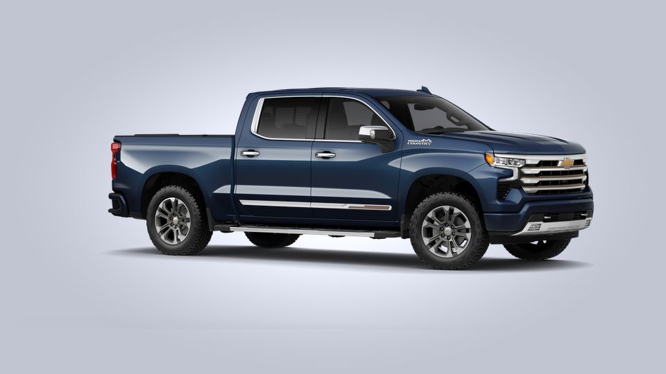 2022 Chevrolet Silverado 1500 Vehicle Photo in WEST PALM BEACH, FL 33407-3296