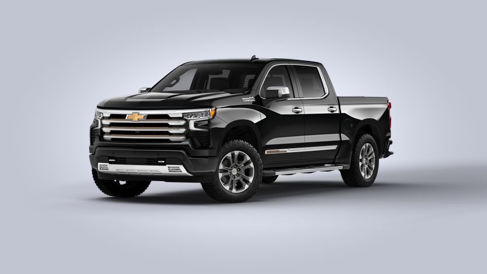 2022 Chevrolet Silverado 1500 Vehicle Photo in SUGAR LAND, TX 77478-0000