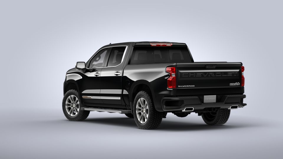 2022 Chevrolet Silverado 1500 Vehicle Photo in SUGAR LAND, TX 77478-0000