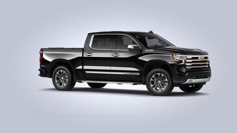 2022 Chevrolet Silverado 1500 Vehicle Photo in SUGAR LAND, TX 77478-0000