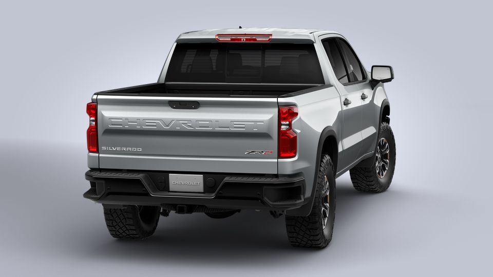 2022 Chevrolet Silverado 1500 Vehicle Photo in BROUSSARD, LA 70518-0000