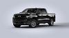 Certified 2022 Chevrolet Silverado 1500 RST with VIN 2GCUDEED5N1511357 for sale in Wayne, MI