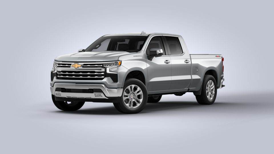 Odom Chevrolet Inc in EUTAW Serving Tuscaloosa And Northport Customers