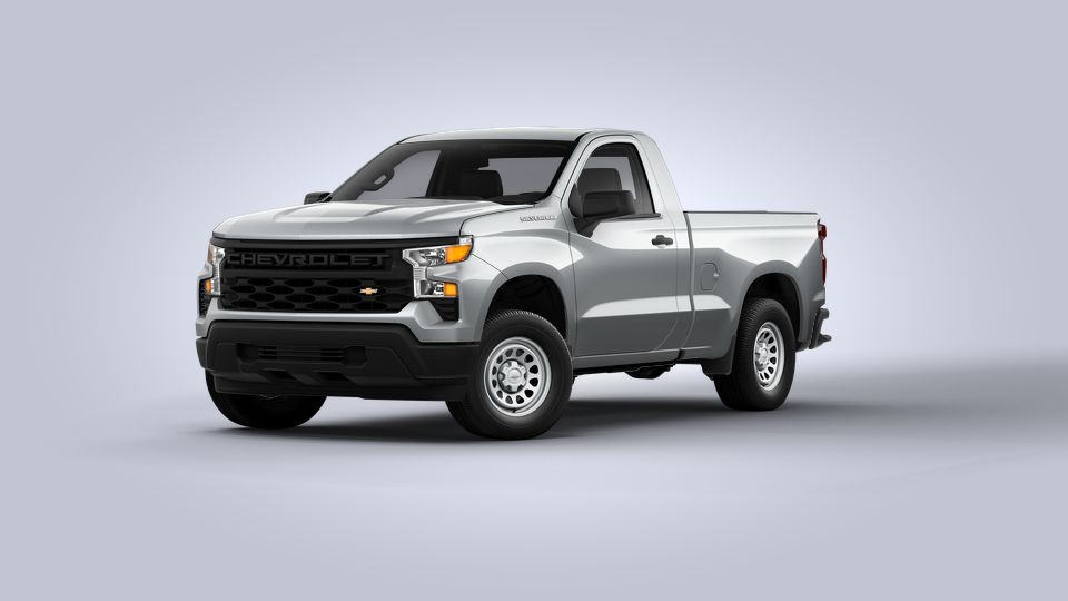 Mission Chevrolet Check out Used Silverado Trucks in EL PASO, TX