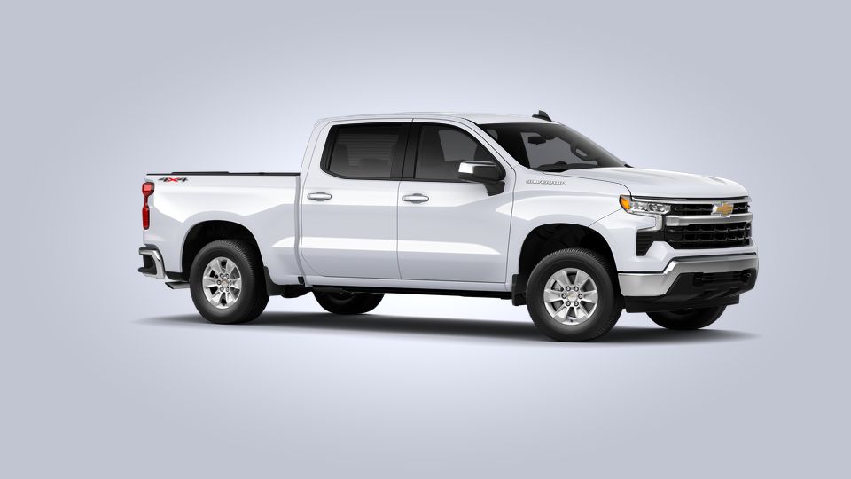 2022 Chevrolet Silverado 1500 Vehicle Photo in SUGAR LAND, TX 77478-0000