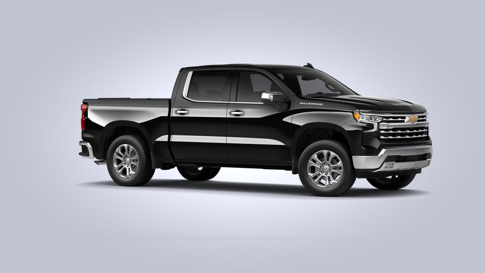 2022 Chevrolet Silverado 1500 Vehicle Photo in SUGAR LAND, TX 77478-0000