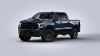 Used 2022 Chevrolet Silverado 1500 Custom with VIN 3GCPDCEK8NG604669 for sale in Montpelier, VT