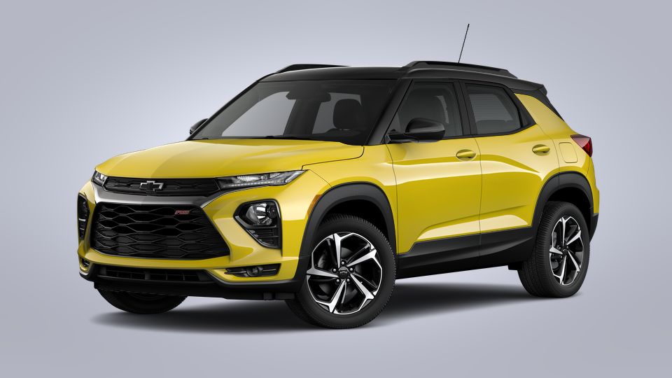 Ken Barrett Chevrolet Cadillac is a BATAVIA Chevrolet, Cadillac dealer and a new car and used