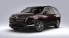 Used 2023 Chevrolet Traverse 1LT with VIN 1GNEVGKWXPJ178933 for sale in Owatonna, Minnesota