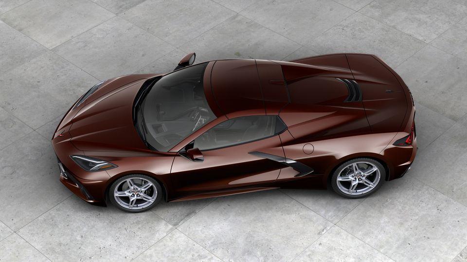 New & Used Cars, Trucks for Sale in Las Vegas Findlay Chevrolet