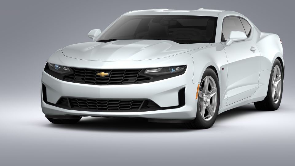 New 2023 Chevrolet Camaro For Sale Omaha NE Lincoln Bellevue C154495