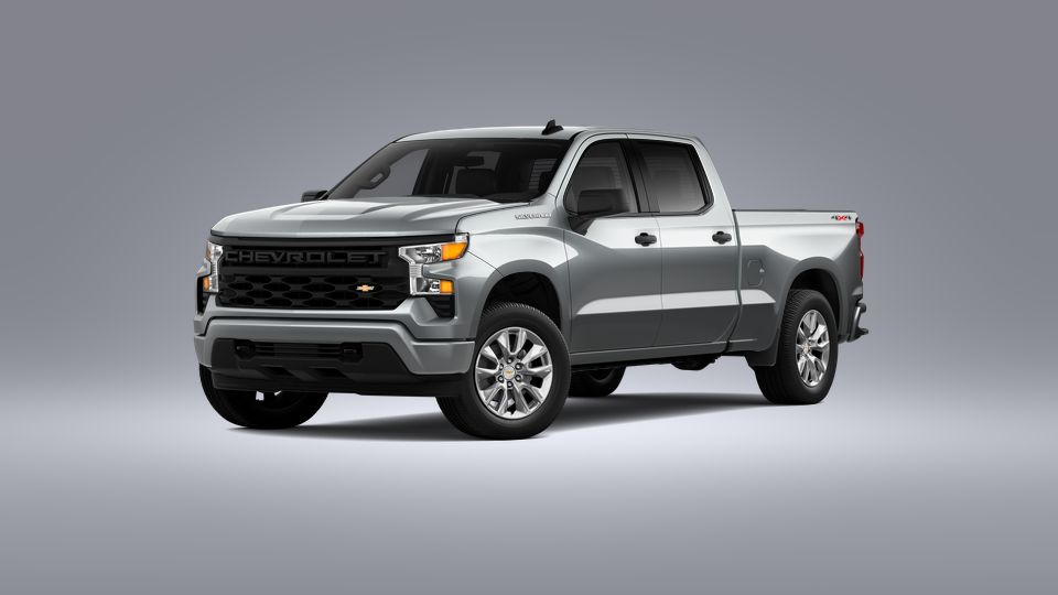 Stocker Chevrolet is a STATE COLLEGE Chevrolet dealer and a new car and