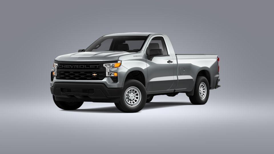 Vehicle Details Chevy Near Me Palmetto Chevrolet