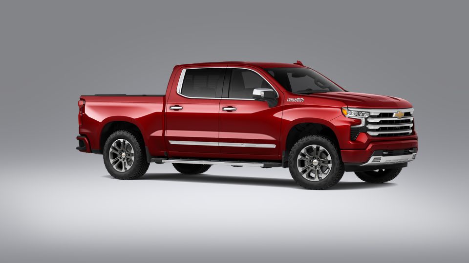 2023 Chevrolet Silverado 1500 Vehicle Photo in MIAMI, FL 33172-3015