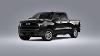 Used 2023 Chevrolet Silverado 1500 RST with VIN 1GCUDEEL0PZ276979 for sale in Grand Rapids, Minnesota