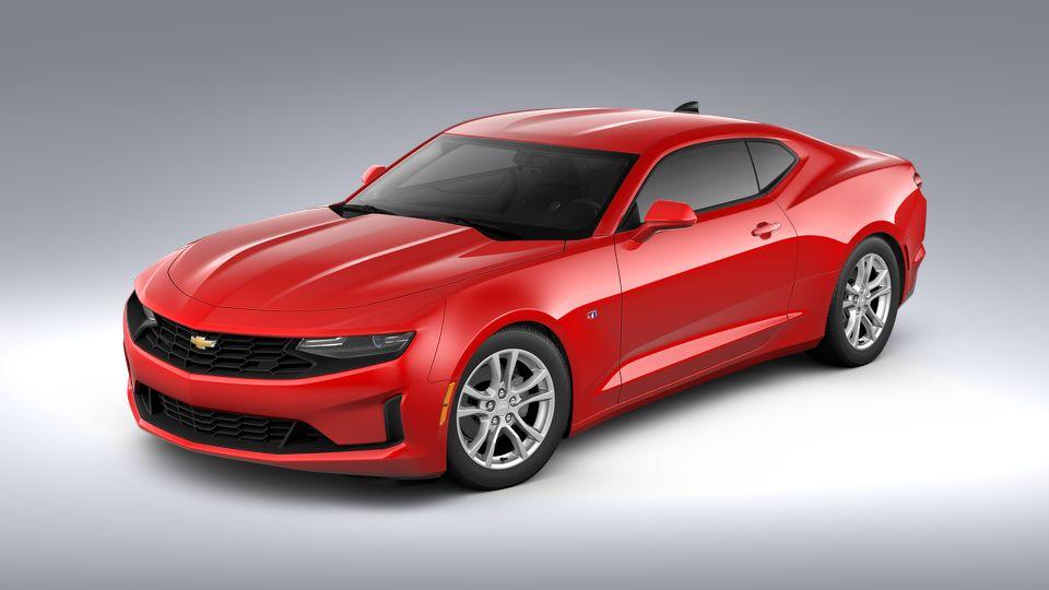 2023 Camaro Price Increase New 2023 Camaro From Mitch Hall Chevrolet In Haskell Tx