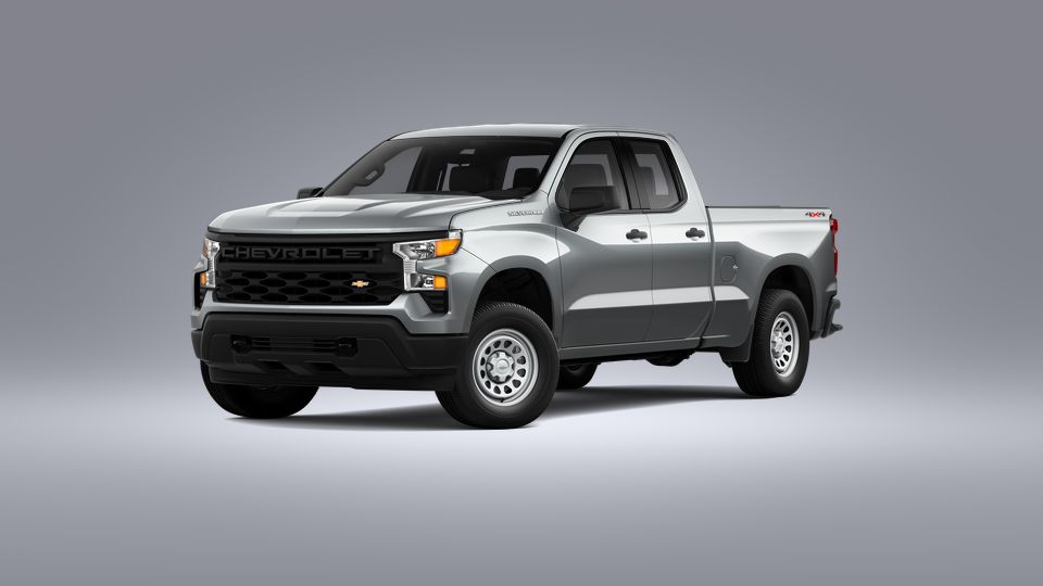 IRON MOUNTAIN New Vehicles for Sale