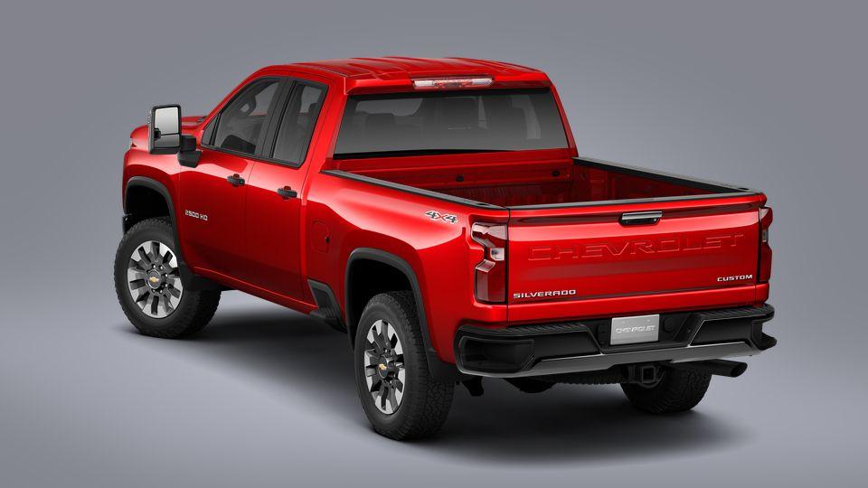 to Our JACKSON Chevrolet Dealership GrayDaniels Chevrolet