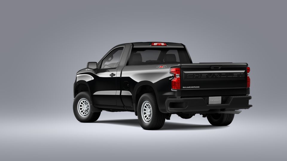 Country Chevrolet Buick GMC Dealer for New & Used Cars(RM)