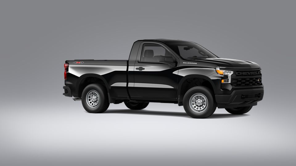 Country Chevrolet Buick GMC Dealer for New & Used Cars(RM)