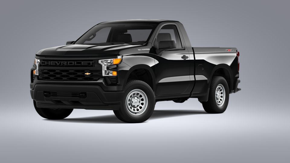 Country Chevrolet Buick GMC Dealer for New & Used Cars(RM)