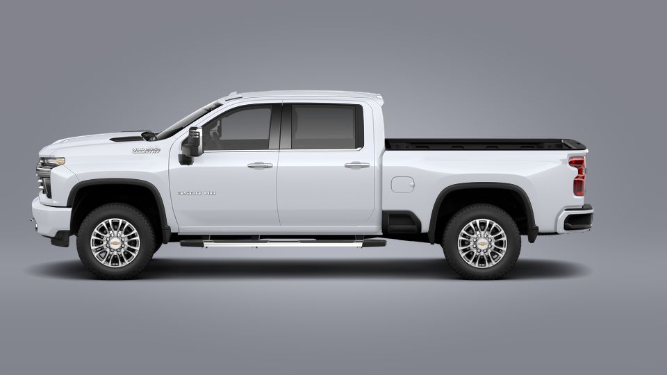 2023 Chevrolet Silverado 3500 HD Vehicle Photo in ANCHORAGE, AK 99515-2026