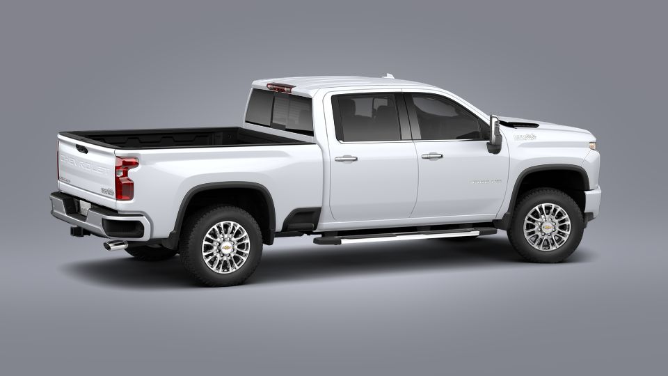 2023 Chevrolet Silverado 3500 HD Vehicle Photo in ANCHORAGE, AK 99515-2026