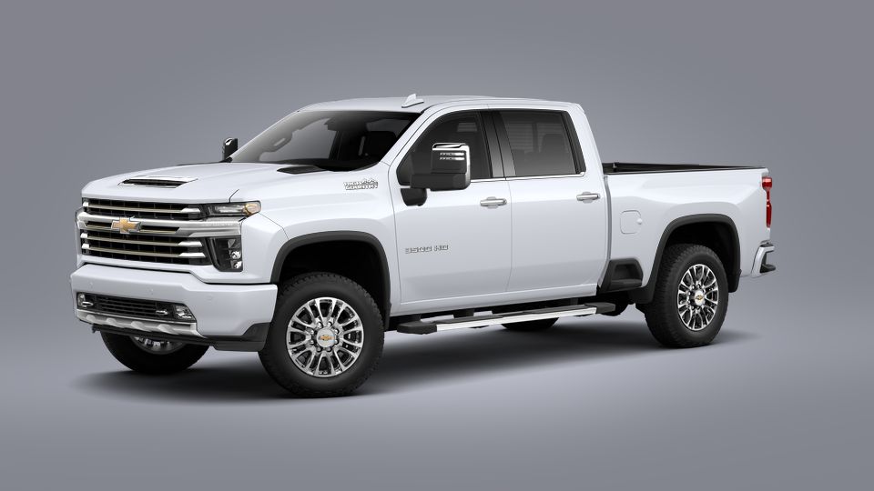 2023 Chevrolet Silverado 3500 HD Vehicle Photo in ANCHORAGE, AK 99515-2026