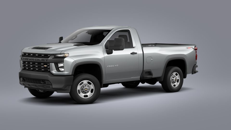 New and Used Vehicles in MONTICELLO Robert Green Chevrolet