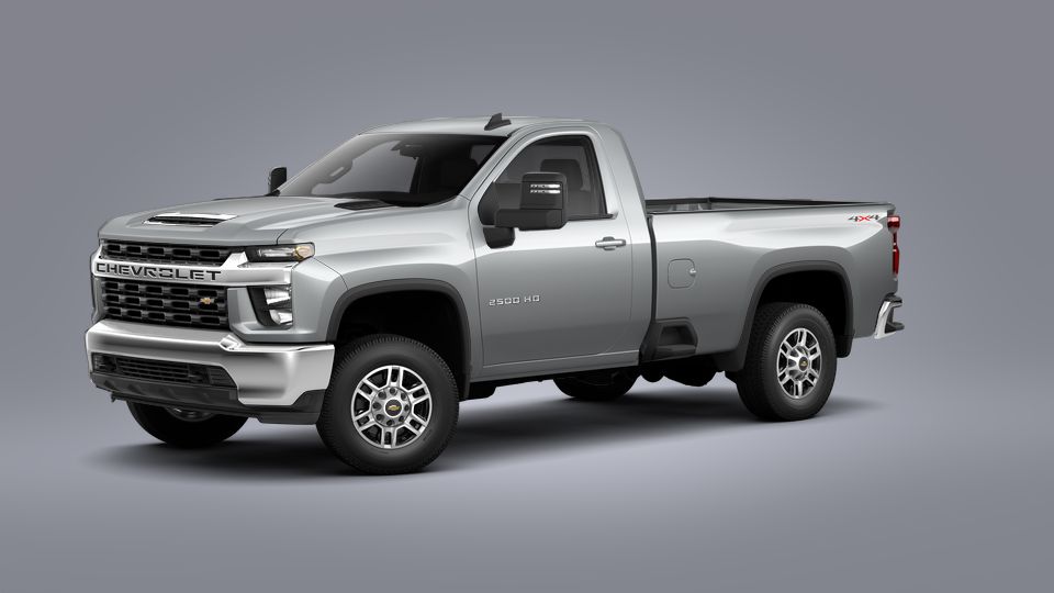 New 2022 Chevrolet Vehicles for Sale in HEREFORD, TX Stevens 5Star