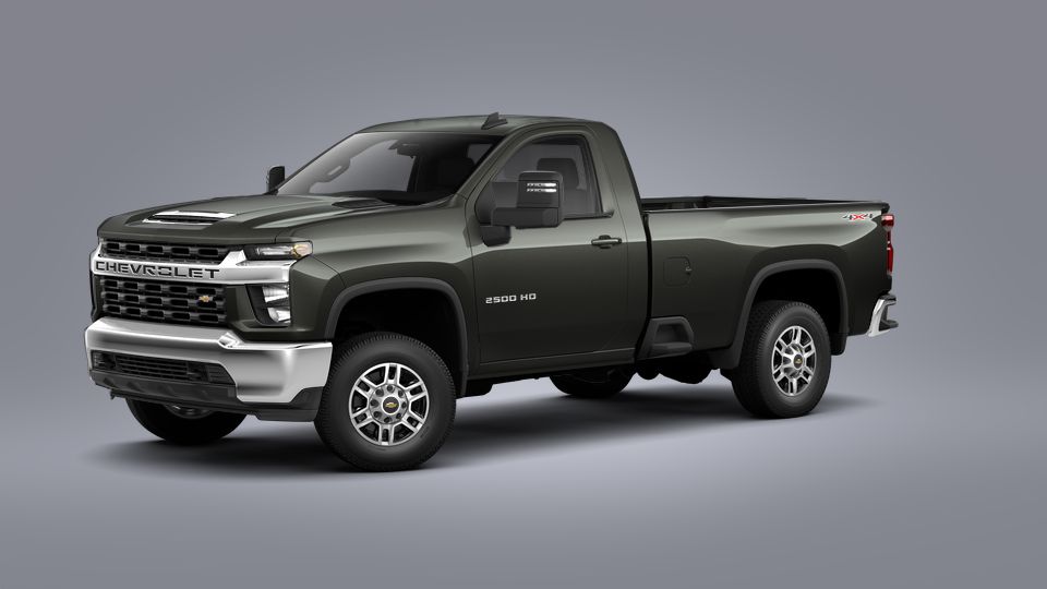 Used, Certified Vehicles for Sale in SUTTON, NE Friesen Chevrolet