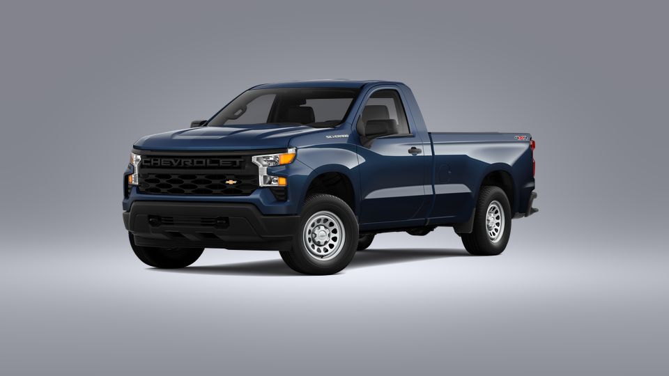 Used, Certified Vehicles for Sale in LUDLOW, VT Benson's Chevrolet Inc