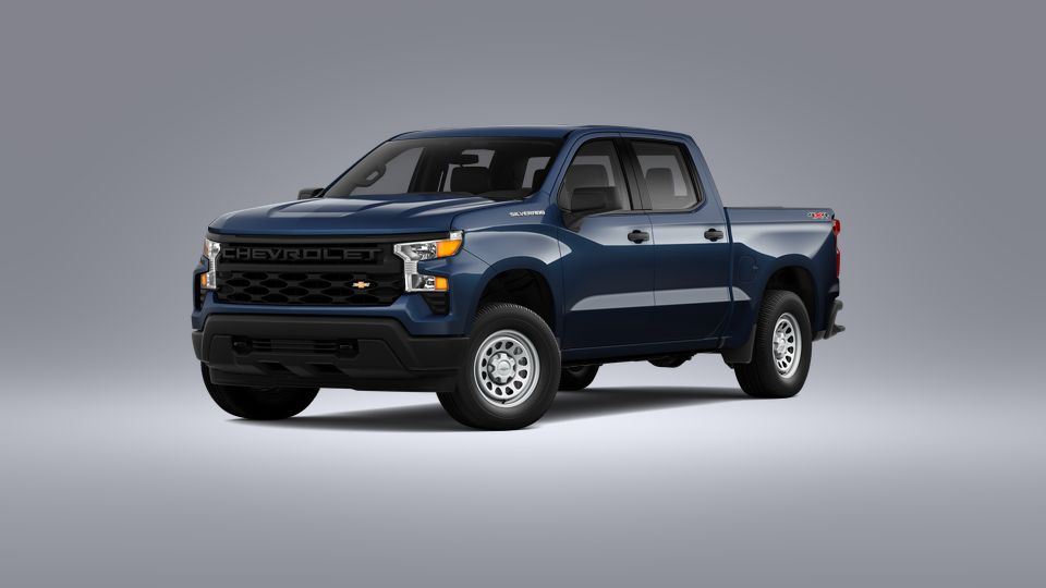 Used, Certified Vehicles for Sale in FAIRFIELD, CT Maritime Chevrolet