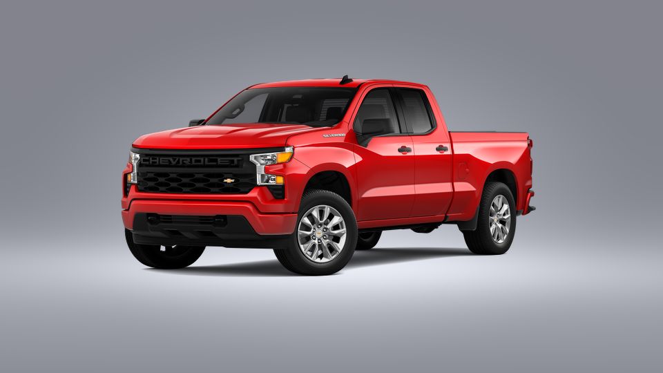 Vaden of Beaufort is a BEAUFORT Buick, Chevrolet, GMC dealer and a new