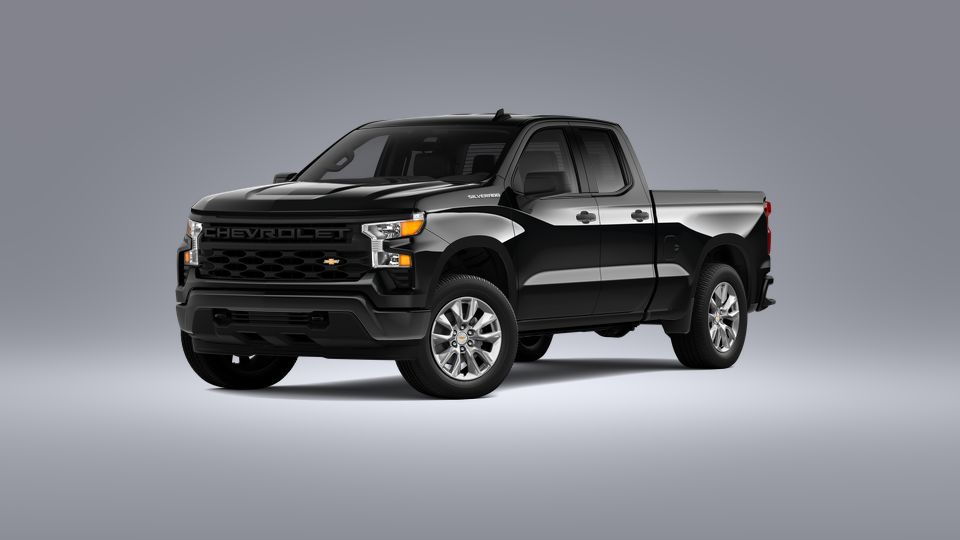 New and Used vehicles at Mac Haik Chevrolet in HOUSTON