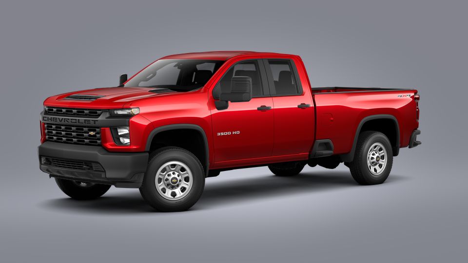 2023 Chevrolet Silverado 1500 Rst 27l Double Cab 2023 Chevrolet Silverado 3500hd At Jet Chevrolet 1gb5ysey8pf132167