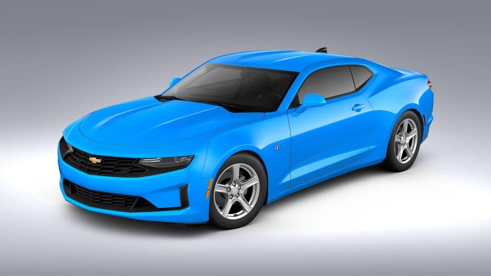 2023 Camaro Blue Buy Online 2023 Chevrolet Camaro Blue For Sale In Modesto Ca American Chevrolet C23118