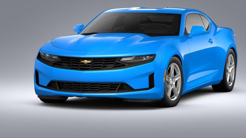 2023 Camaro Colors Buy Online 2023 Chevrolet Camaro Blue For Sale In Modesto Ca American Chevrolet C23118