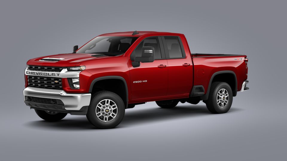 Used, Certified Vehicles for Sale at Parsons of Antigo