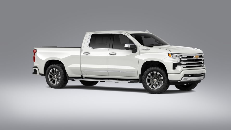 2023 Chevrolet Silverado 1500 Vehicle Photo in EASTLAND, TX 76448-3020