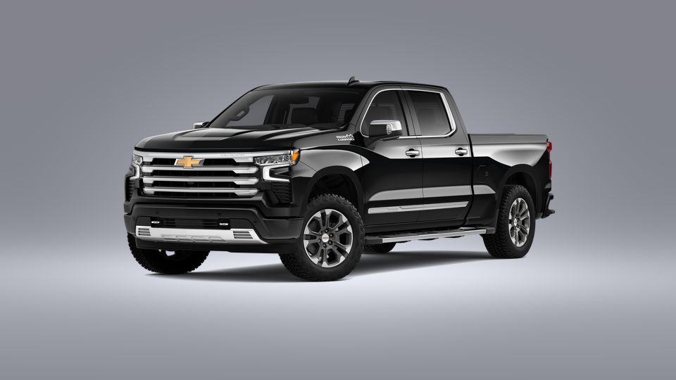 2023 Chevrolet Silverado 1500 Vehicle Photo in CAPE MAY COURT HOUSE, NJ 08210-2432