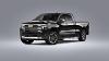 Used 2023 Chevrolet Silverado 1500 High Country with VIN 1GCUDJEL2PZ101190 for sale in Hardin, MT