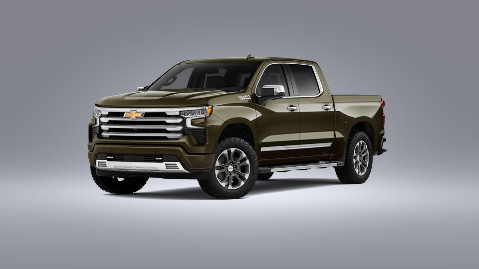2023 Chevrolet Silverado 1500 Vehicle Photo in ENGLEWOOD, CO 80113-6708