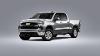 Used 2023 Chevrolet Silverado 1500 LT with VIN 2GCUDDED9P1128079 for sale in Selma, AL