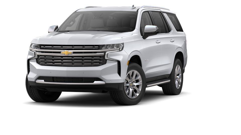 2023 Chevrolet Tahoe Vehicle Photo in MILES CITY, MT 59301-5791